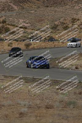 media/Mar-15-2025-Speed Ventures (Sat) [[5bdb41c541]]/Black group/session 4/